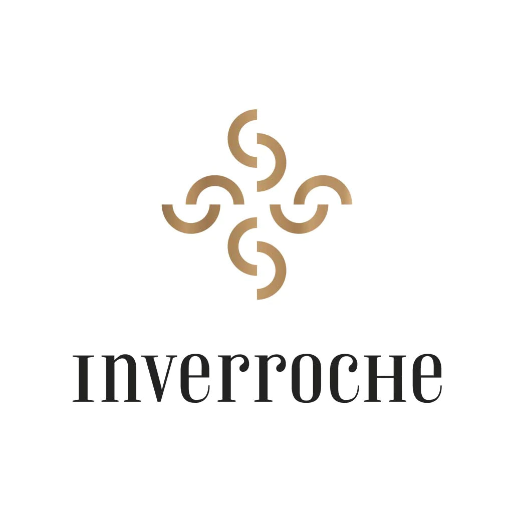 Inverroche Classic – weiche Wacholdernoten & frische Zitrusaromen