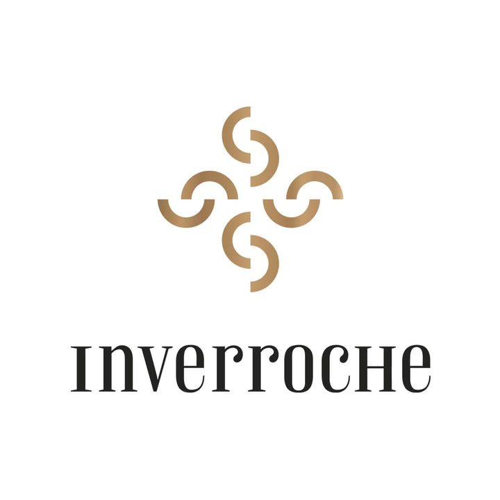 Inverroche Classic – weiche Wacholdernoten & frische Zitrusaromen