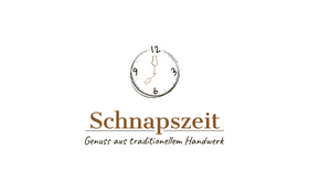 Schnapszeit