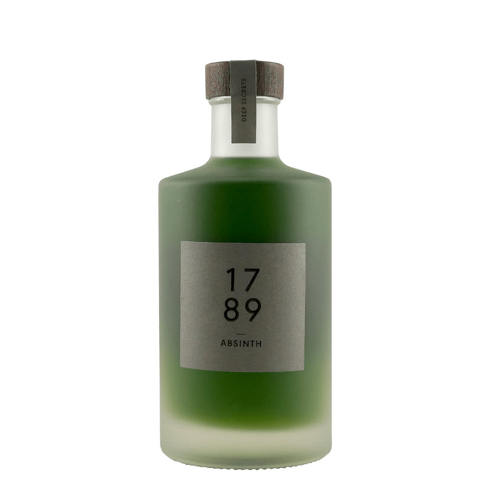 1789 Absinth