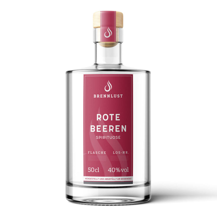 ROTE-BEEREN-GEIST