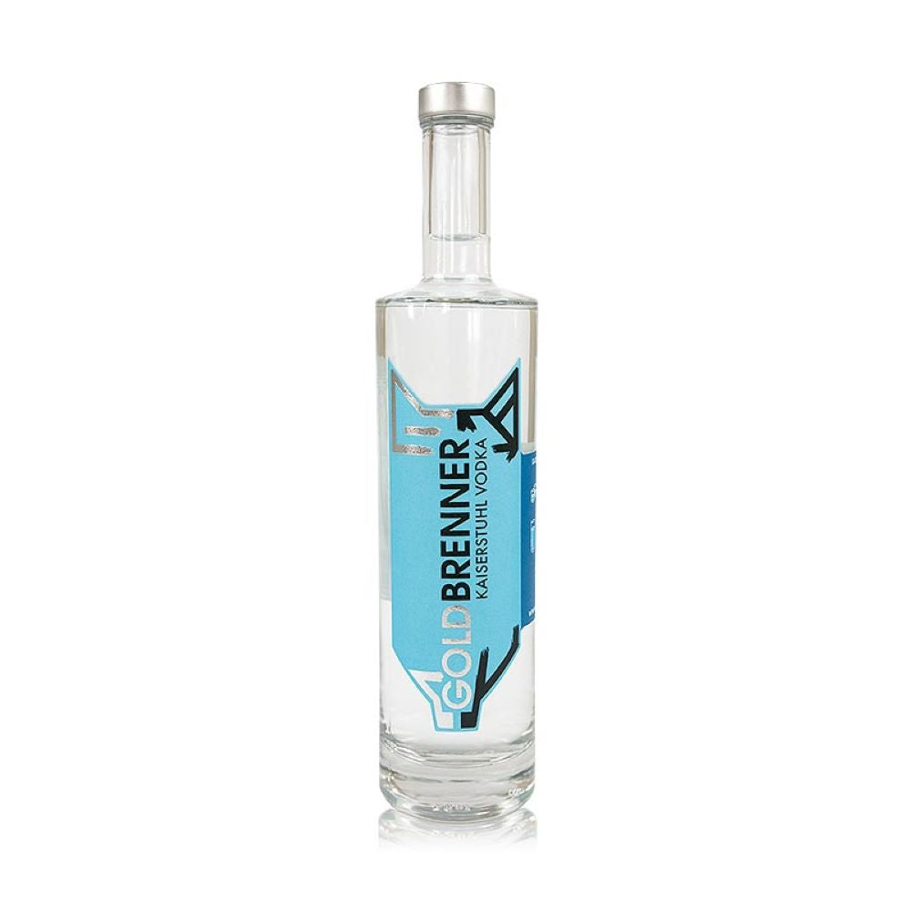 Kaiserstuhl Vodka